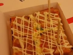 -阿信厚吐司(曾厝垵店)
