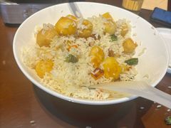 -巴人堂(女儿城店)