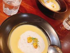 -芭莉与彩虹西餐厅(成都合生汇店)