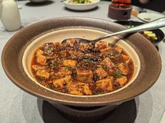 -柴门头啖汤·经典川菜·慢火汤品(锦城万达店)