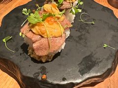 -Ginger(兴国路店)