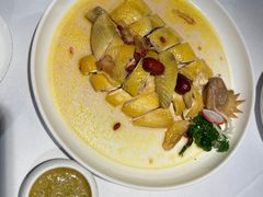 -老伙记海鲜码头(北滘店)