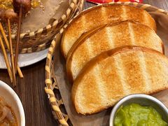 -曼谷食堂·泰国家庭料理