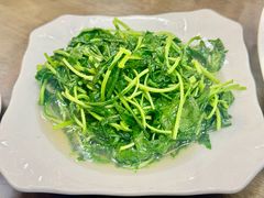 -观桥阁(锦溪店)