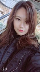 -简法造型·品牌形象店