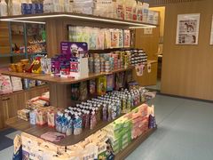 -萌兽医馆·犬猫专科·眼科中心·宠物医院(朝阳门分院)