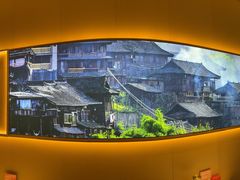 -鸡毛店·川菜(文殊院店)