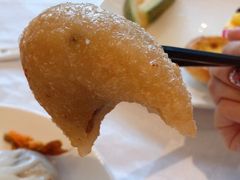 -临江酒店-中餐厅