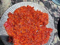 -王家渡火锅店(亦庄店)