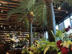 -咖梦餐厅 COMENG RESTAURANT