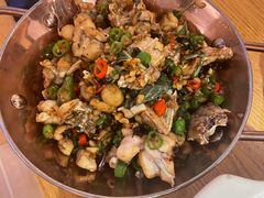 -湘拾(壹方北馆店)