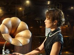 -武汉知音号