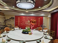 -洞庭家宴·头牌甲鱼(广渠门店)