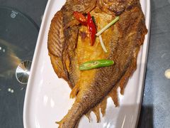 -海鲜e族(马王堆店)