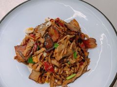 -长湘居(数码大厦店)