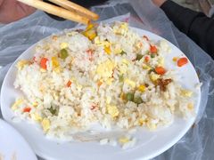 -绿野餐厅(上海动物园店)