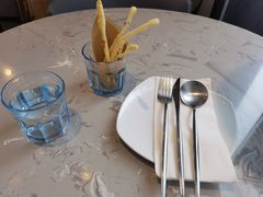 -必胜客(银盆路店)