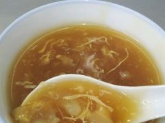 -添發碗仔翅美食