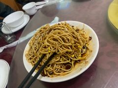 -温江公平红烧兔(总店)