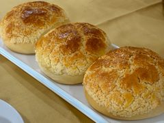 -吉莲利苑海鲜酒家(珠海拱北28年老字号店)