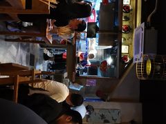 -串大叔炭火烤串·鸡西大冷面刀削面(总店)