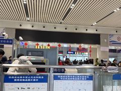 -桂林西站