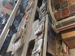 -传闻来紫菜包饭·打糕(西塔韩百店)