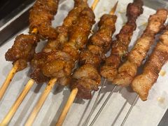 -有位虾匠·香辣蟹·小龙虾(李村店)