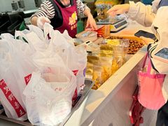 -阿男野栗王(金门路店)