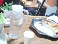-傣妹火锅(荔湾广场店)