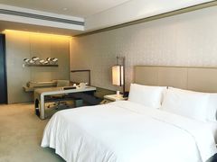 -北京康莱德酒店
