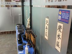 -群艺芳华明德翰墨