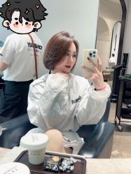 -汤尼英盖TONI&GUY-essensuals