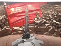 -南昌八一起义纪念馆