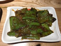 -管氏翅吧(马家堡店)