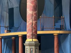 -莎士比亚环球剧场