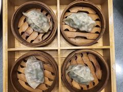 -赵家馆(燕山大街店)