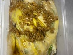 -小吴肠粉