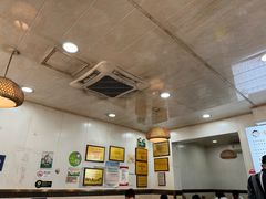 -肖家河家常面(肖家河北街店)