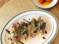 -ZHAO赵·牛扒坊(万象城店)