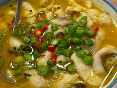 -翠云楼·汽锅鸡·云南特色菜(翠湖公园店)