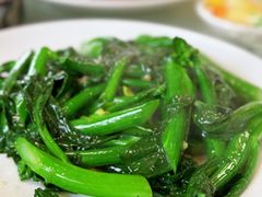 -大庆美食·顺德鱼生顺德菜