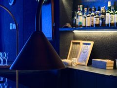 -南风(淮海街店)