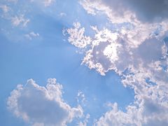 -成都市活水公园