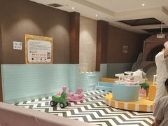 -水木谷养生水汇