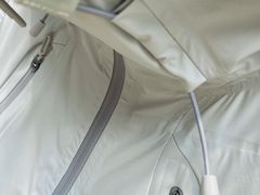 -迪桑特DESCENTE(北京三里屯BLANC店)