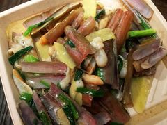 -盒马鲜生(莱蒙都会店)