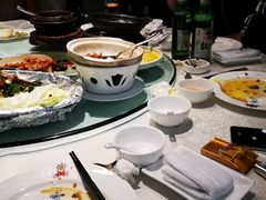 -九朝会昆曲·宴(望京店)