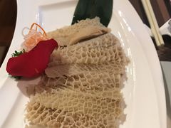 -红门金汤·港式火锅(英皇集团中心店)