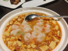 -墨泉峰味(润和国际广场店)